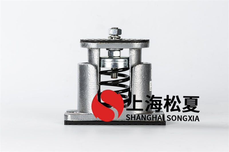 彈簧減振器的需求量到底怎樣？